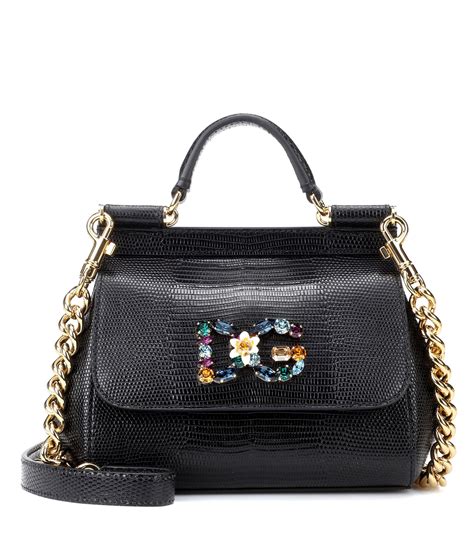 dolce gabbana handbags sale|Dolce & Gabbana handbags official site.